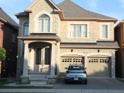Top Brampton
