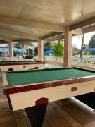 Apartamento Caldas Novas - Thermas dos Buritis