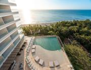 Top Santa Marta