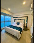 Top Cartagena de Indias