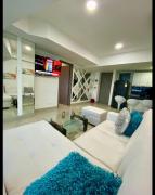 Top Cartagena de Indias