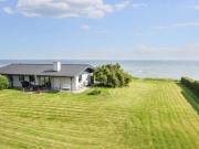 Seaside Panorama Retreat - By Traum Ferienwohnungen