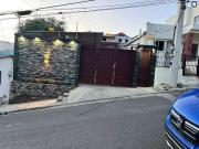 Top Santiago de los Caballeros