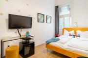 Top Budapest