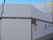 La esquina de Miguel