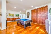 StayAU Spacious 6BR McKinnon Pool Home