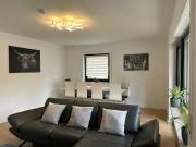 Greenview Apartment Trier - 3 beds 2 bedrooms