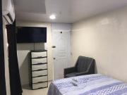 Top Santiago de los Caballeros