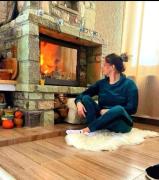 Cazare Haiducita Bran