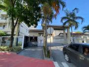 Alugo apartamento temporada 6,5km do Rock in Rio