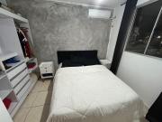 Alugo apartamento temporada 6,5km do Rock in Rio