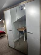 Top Bucharest Top Bucharest