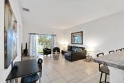 Top Orlando