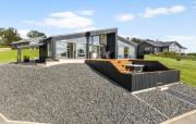 Awesome Home In Aabenraa