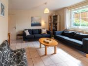 Apartment in Bouillon with Garden Apartment in Bouillon with Garden