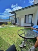 Top San Pedro La Laguna