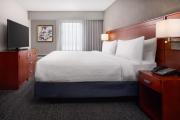 Top Fort Collins