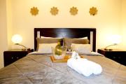 Top Guayaquil