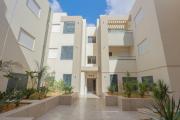 Top Tunis