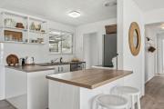 Top Goolwa