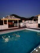 IG WORTHY IN LAGUNA - Staycation and Events Place