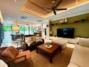 Top Jomtien Beach Top Jomtien Beach