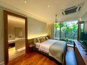Top Jomtien Beach Top Jomtien Beach