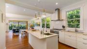 Top Mullumbimby