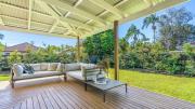 Top Mullumbimby