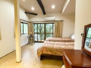 ゲストハウス清水京湖