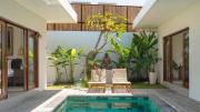 Top Seminyak Top Seminyak