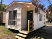 Coachstop Caravan Park