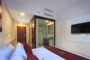 Top Denpasar