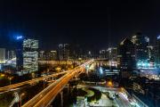 Top Guangzhou