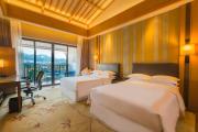 Top Hangzhou