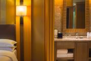 Top Hangzhou