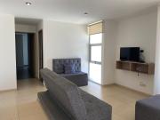 Top Miranda Top Miranda