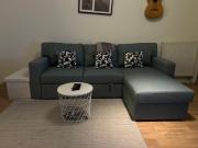 Charmant studio à Gonesse