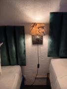 Top Antigua Guatemala