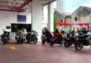 Top George Town