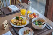 Top Zhoushan
