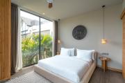 Top Canggu