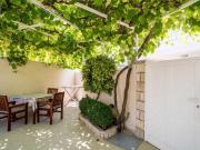 Guest House Vulic - Studio Apartment with Terrace