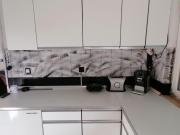 Villa Elit-Two Bedroom Apartment with Sea View Terrace A1