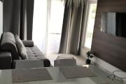 Apartments Kor ula - One Bedroom Apartment with Terrace and Sea View