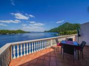 Apartments Filipovi - One Bedroom Apartment with Terrace and Sea View A3 Apartments Filipovi - One Bedroom Apartment with Terrace and Sea View A3