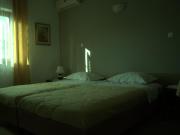 Villa Ro - Ela - Comfort Studio Apartment with Terrace and Sea View - A5