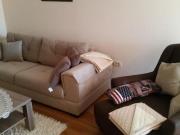 Apartments Villa Rustica ST - Two-Bedroom Apartment with Balcony and Shared Pool prizemlje Apartments Villa Rustica ST - Two-Bedroom Apartment with Balcony and Shared Pool prizemlje