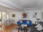 Apartment Dubo - One Bedroom Apartment with Balcony