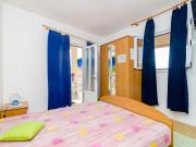 Apartments Ra ica Molunat - Studio 16 Apartments Ra ica Molunat - Studio 16